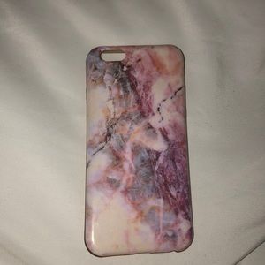 iPhone 6s case